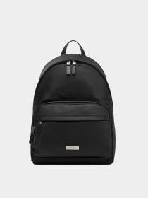 Рюкзаки Calvin Klein модель LV04D3143G-UB1 Фото