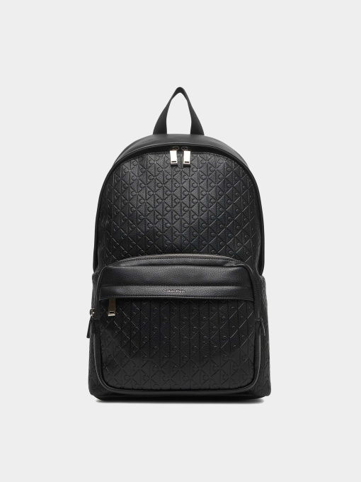 Рюкзаки Calvin Klein модель LV04D3202G-UB1 Фото