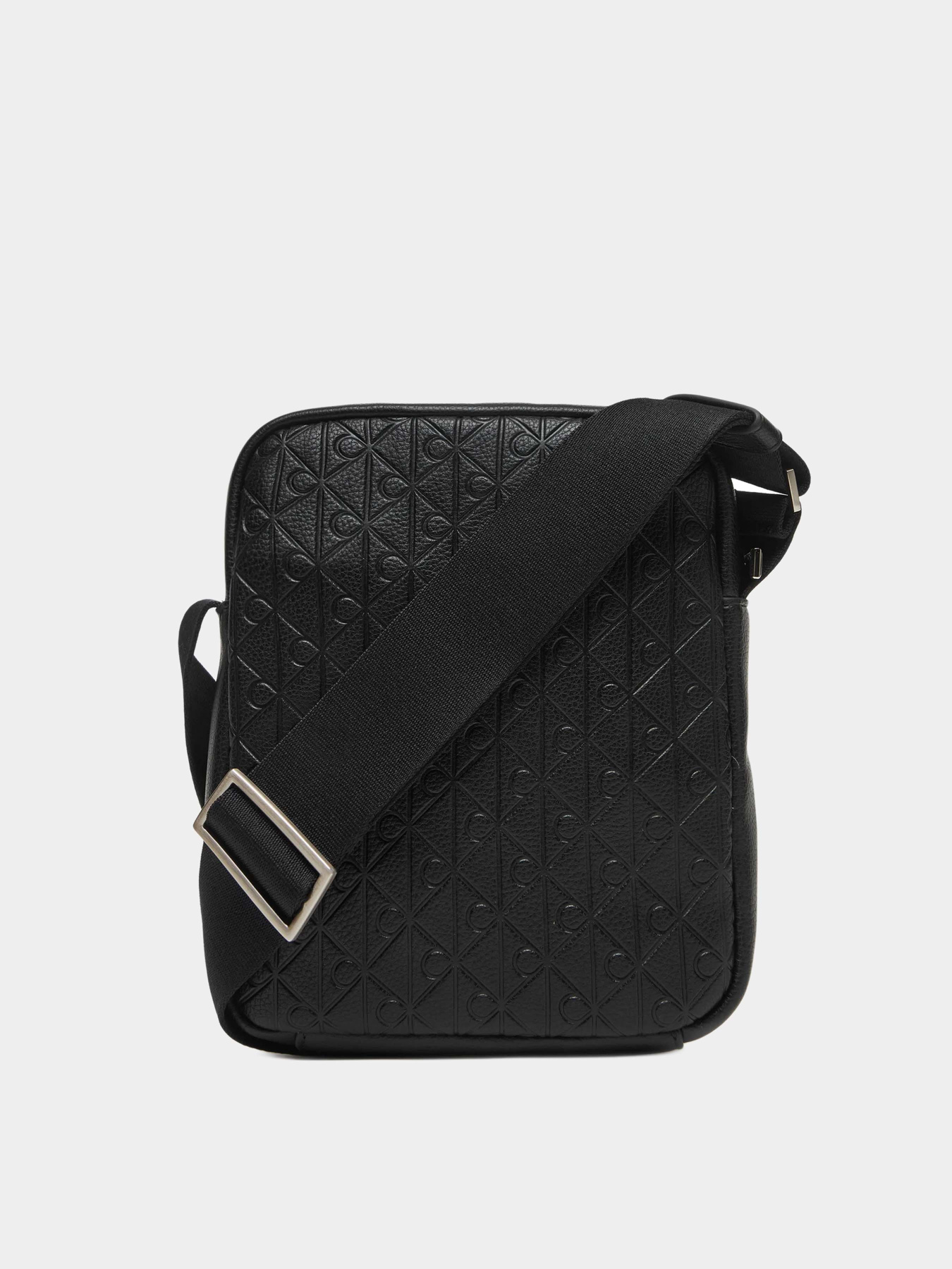 Сумки Calvin Klein модель LV04D3204G-UB1 Фото