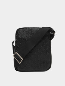 Сумки Calvin Klein модель LV04D3204G-UB1 Фото