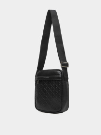 Сумки Calvin Klein модель LV04D3204G-UB1 Фото
