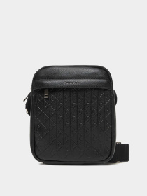 Сумки Calvin Klein модель LV04D3204G-UB1 Фото