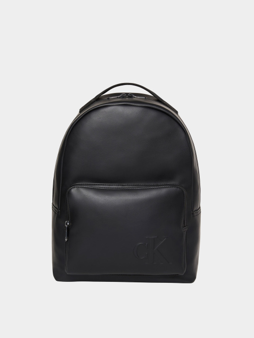Рюкзаки Calvin Klein модель LV04D3246G-UB1 Фото