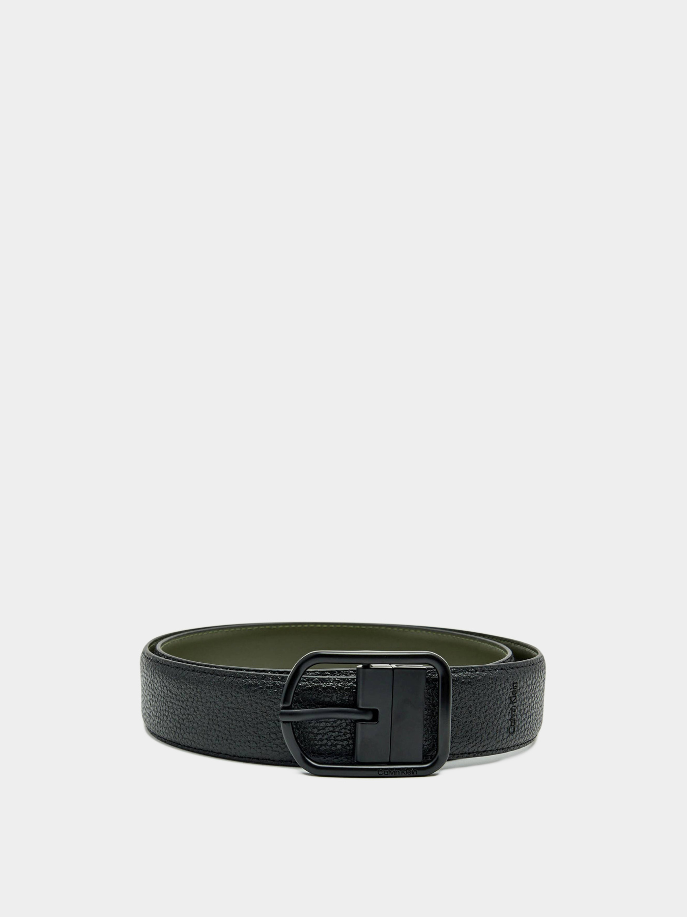 Ремни Calvin Klein модель LV04D7025G-LLP Фото
