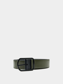 Ремни Calvin Klein модель LV04D7025G-LLP Фото