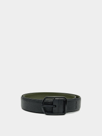 Ремни Calvin Klein модель LV04D7025G-LLP Фото