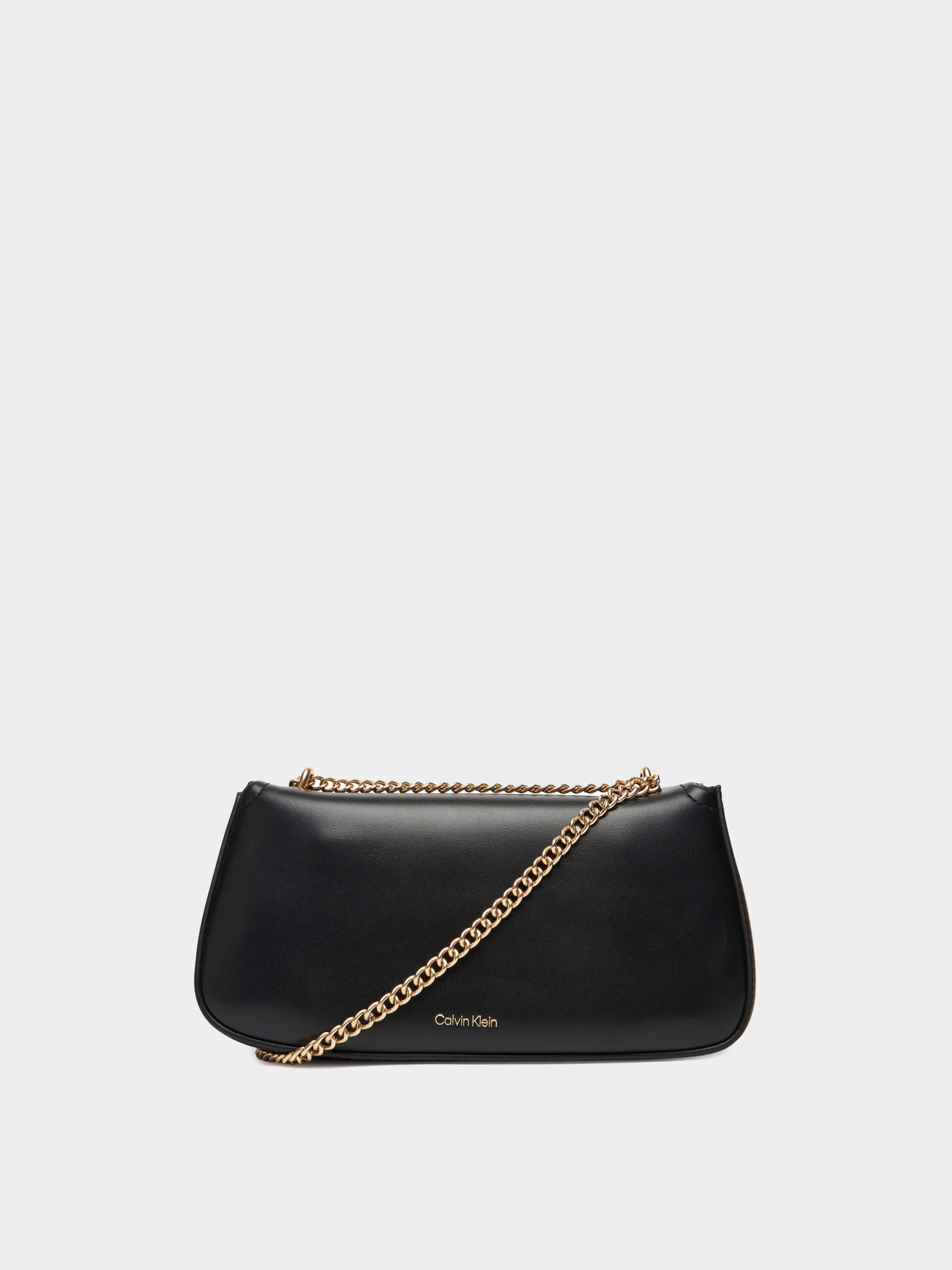 Сумки Calvin Klein модель LV04F3172G-YIH Фото