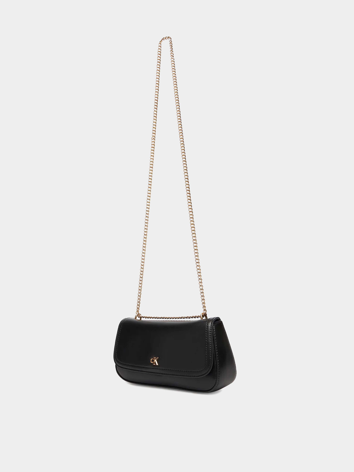 Сумки Calvin Klein модель LV04F3172G-YIH Фото