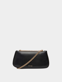 Сумки Calvin Klein модель LV04F3172G-YIH Фото