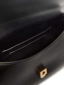 Сумки Calvin Klein модель LV04F3172G-YIH Фото