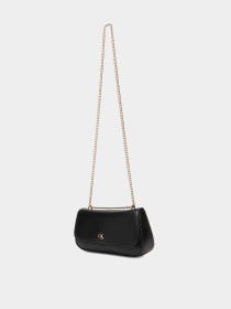 Сумки Calvin Klein модель LV04F3172G-YIH Фото