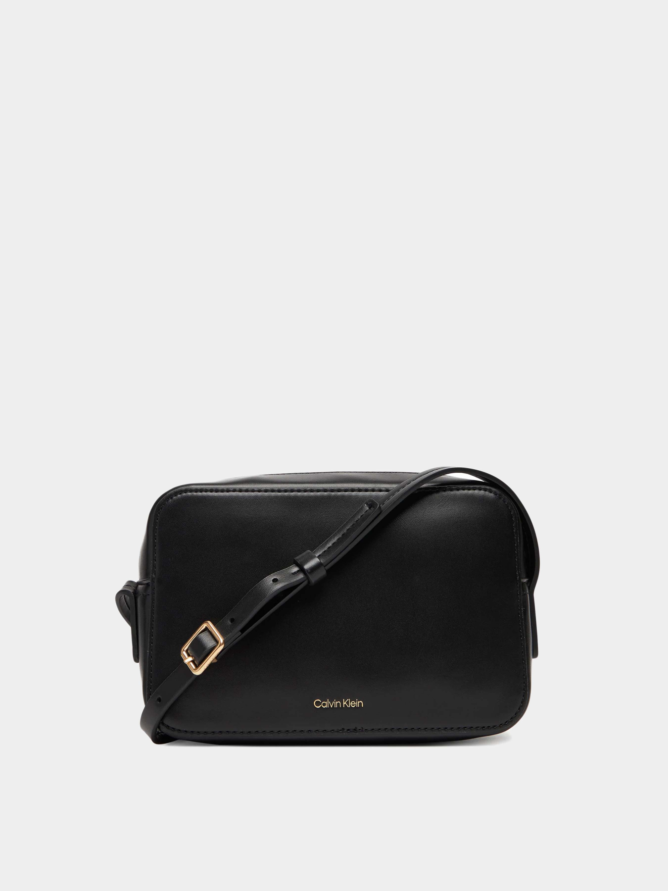 Сумки Calvin Klein модель LV04F3173G-YIH Фото