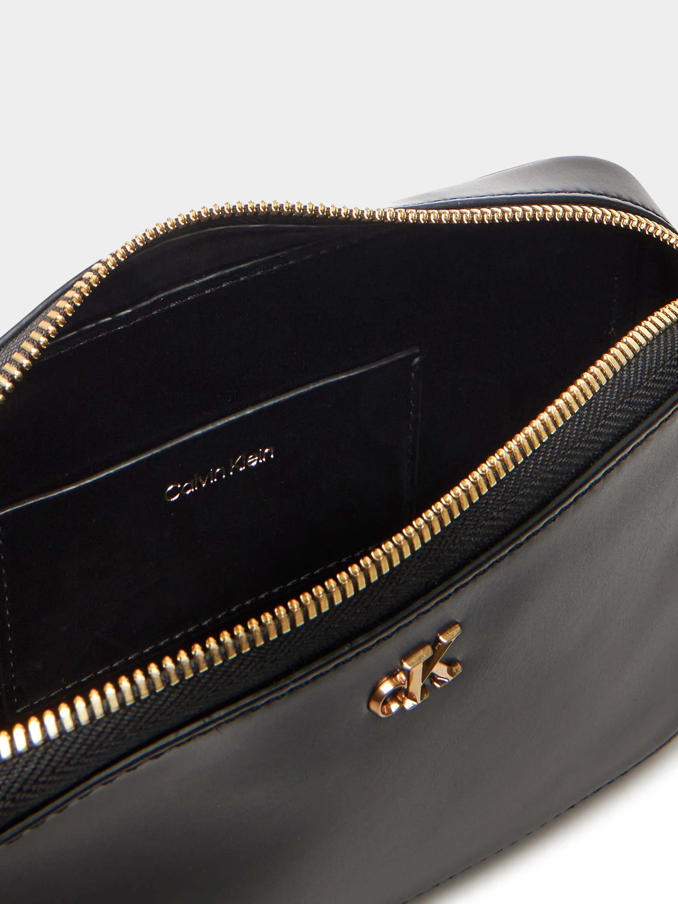 Сумки Calvin Klein модель LV04F3173G-YIH Фото