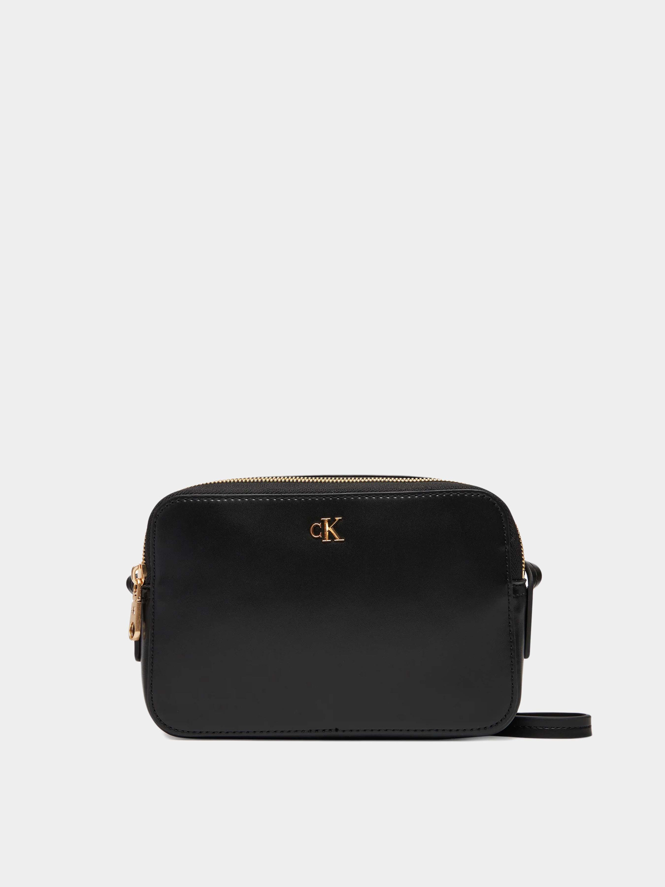 Сумки Calvin Klein модель LV04F3173G-YIH Фото