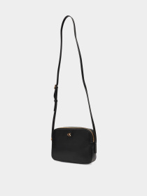Сумки Calvin Klein модель LV04F3173G-YIH Фото