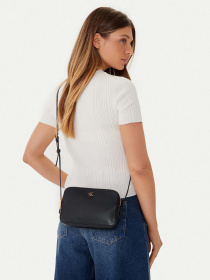 Сумки Calvin Klein модель LV04F3173G-YIH Фото