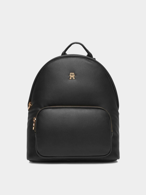 Рюкзаки Tommy Hilfiger модель AW0AW17652-BDS Фото
