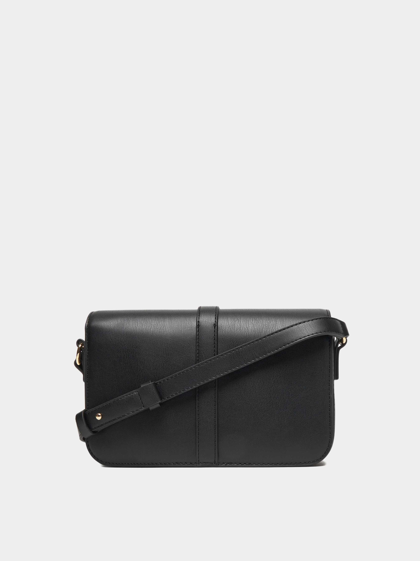 Сумки Tommy Hilfiger модель AW0AW17723-BDS Фото