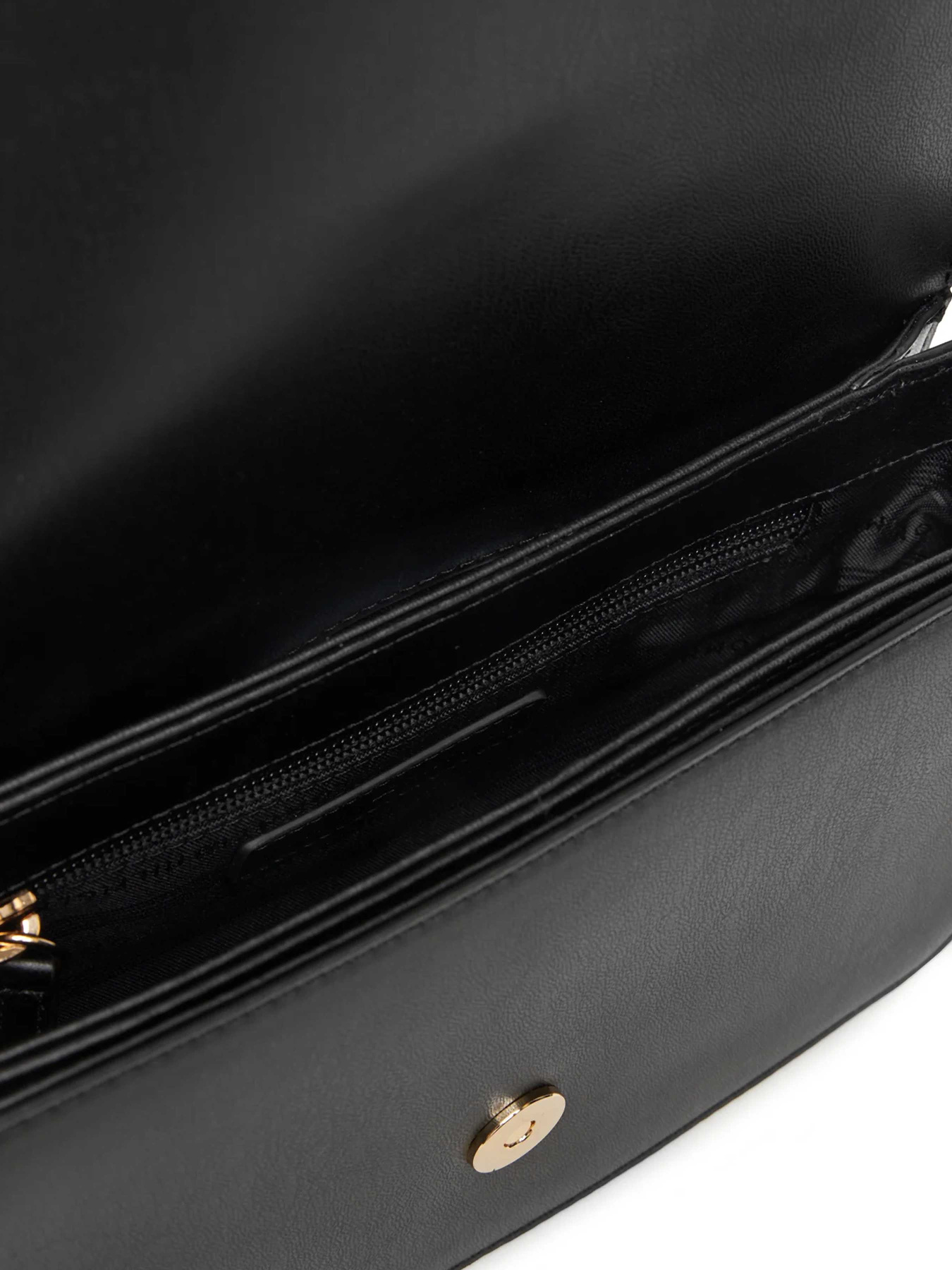 Сумки Tommy Hilfiger модель AW0AW17723-BDS Фото