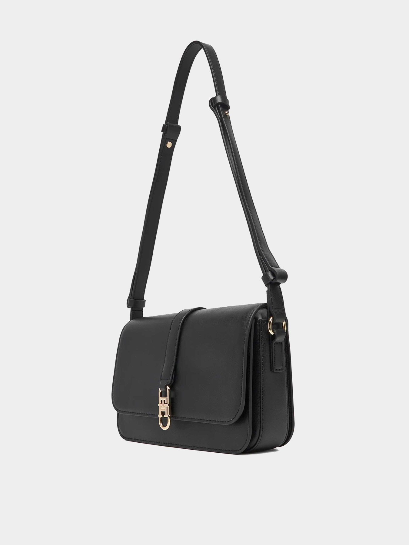 Сумки Tommy Hilfiger модель AW0AW17723-BDS Фото