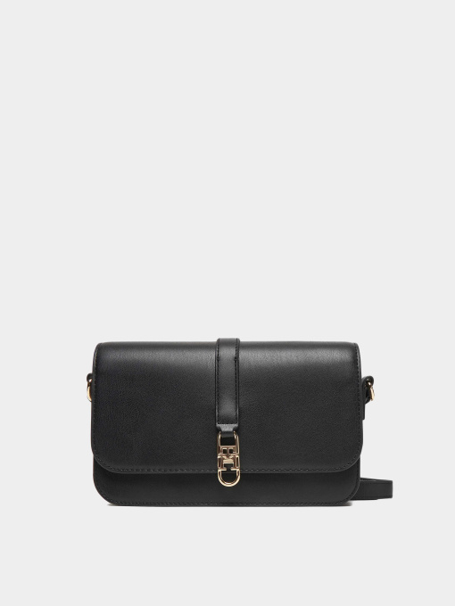 Сумки Tommy Hilfiger модель AW0AW17723-BDS Фото
