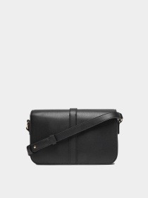 Сумки Tommy Hilfiger модель AW0AW17723-BDS Фото