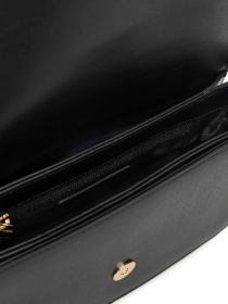 Сумки Tommy Hilfiger модель AW0AW17723-BDS Фото