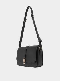 Сумки Tommy Hilfiger модель AW0AW17723-BDS Фото