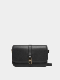 Сумки Tommy Hilfiger модель AW0AW17723-BDS Фото