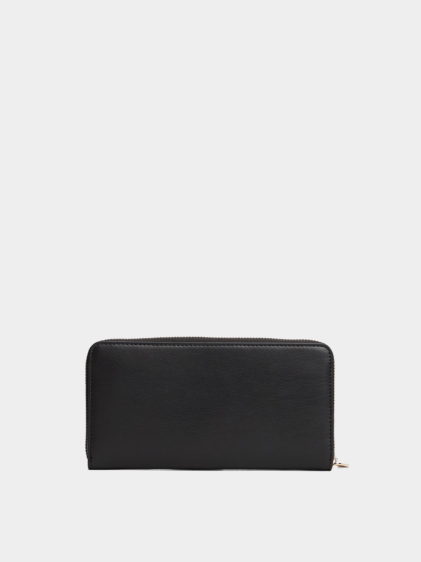 Кошельки Tommy Hilfiger модель AW0AW17744-BDS Фото
