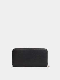 Кошельки Tommy Hilfiger модель AW0AW17744-BDS Фото