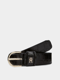 Ремни Tommy Hilfiger модель AW0AW17755-BDS Фото