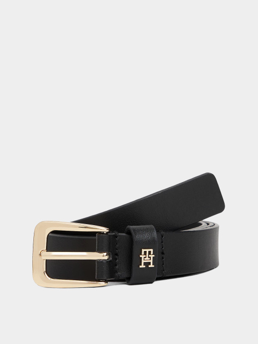 Ремни Tommy Hilfiger модель AW0AW17767-BDS Фото