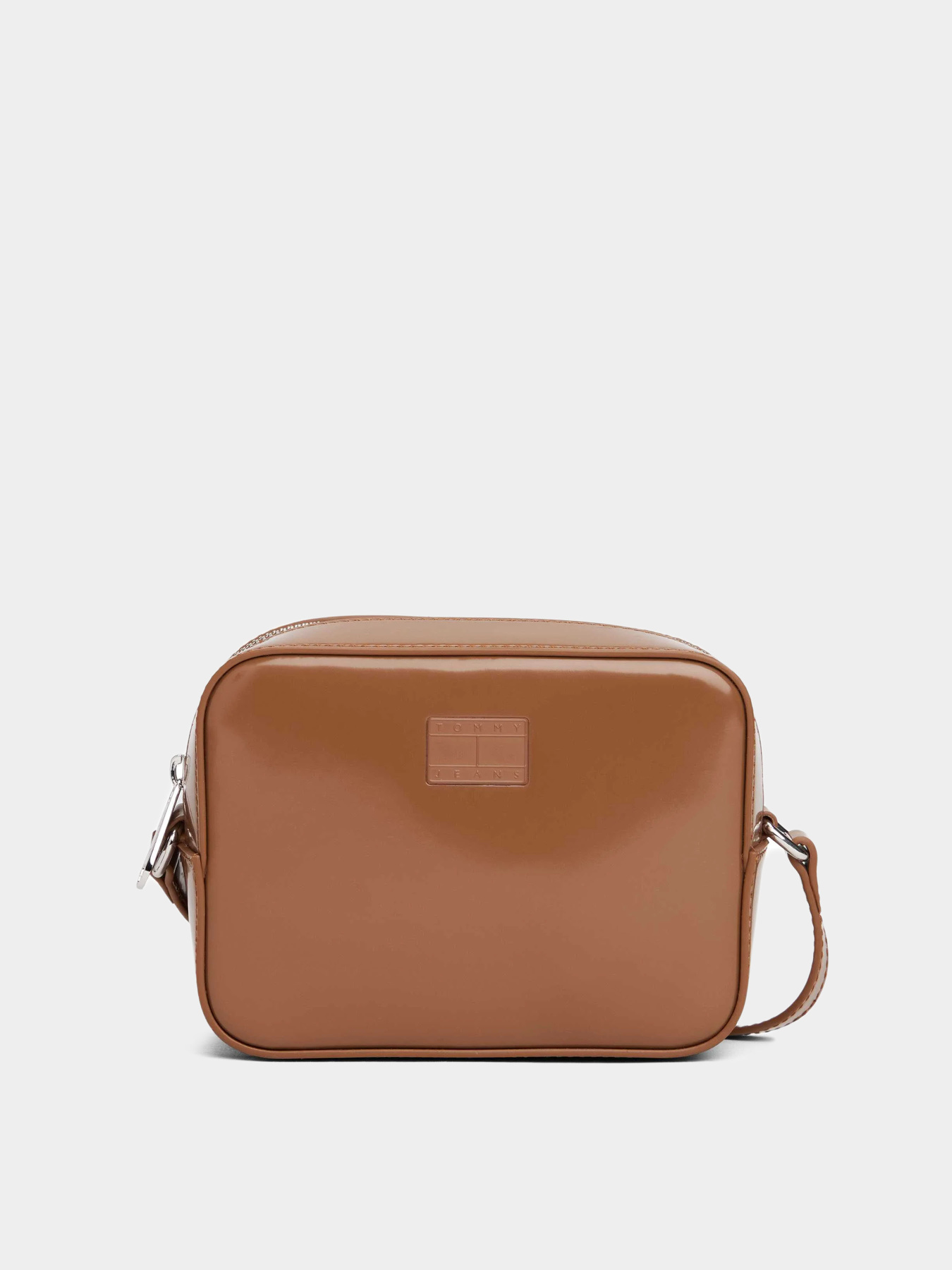 Сумки Tommy Hilfiger модель AW0AW17864-GVP Фото