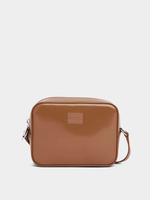 Сумки Tommy Hilfiger модель AW0AW17864-GVP Фото