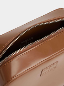 Сумки Tommy Hilfiger модель AW0AW17864-GVP Фото