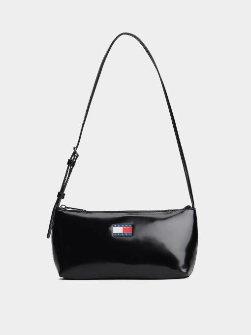 Сумки Tommy Hilfiger модель AW0AW17866-BDS Фото