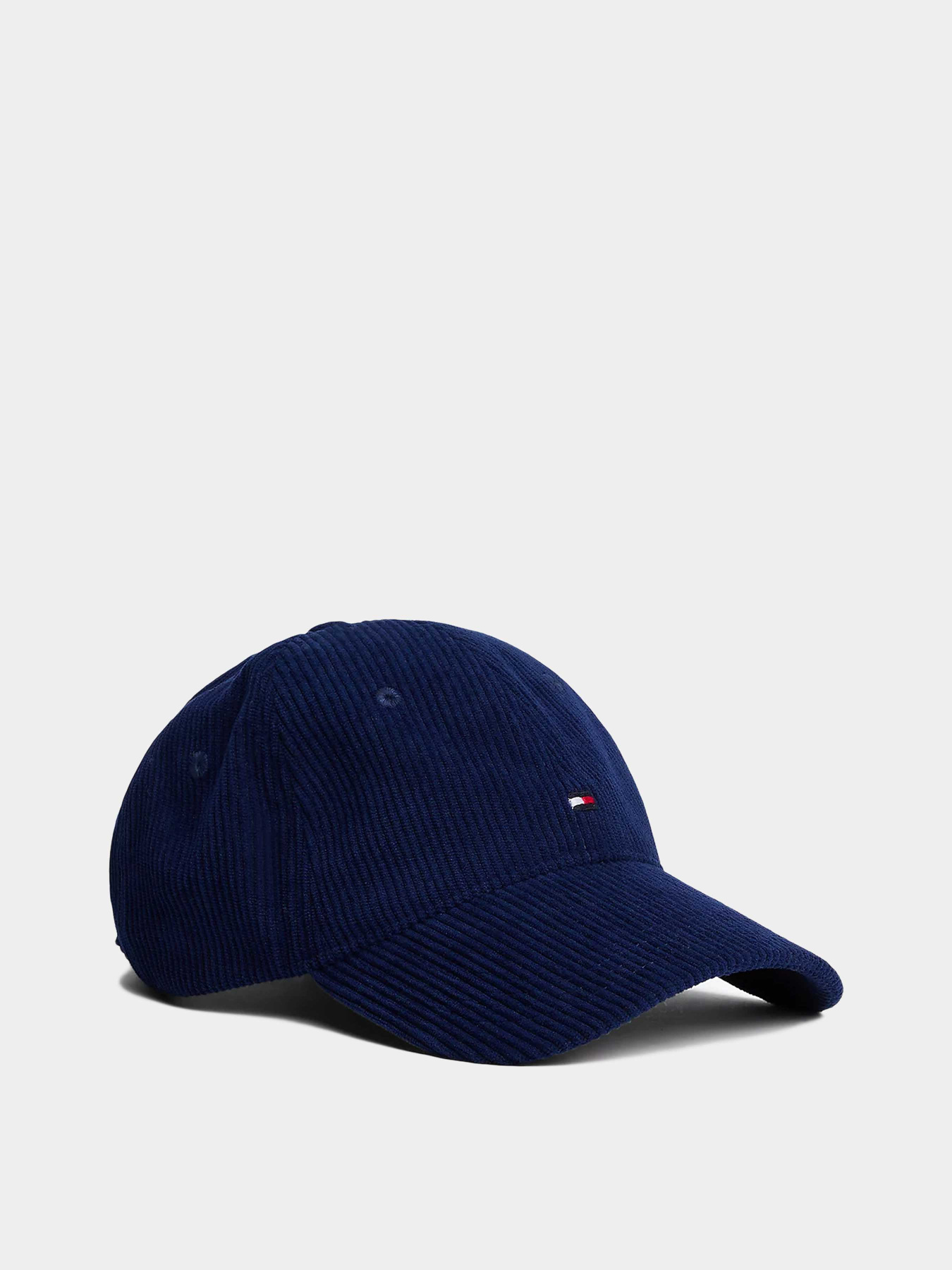 Шапки и кепки Tommy Hilfiger модель AM0AM13583-C7G Фото