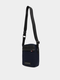 Сумки Tommy Hilfiger модель AM0AM13618-DW6 Фото