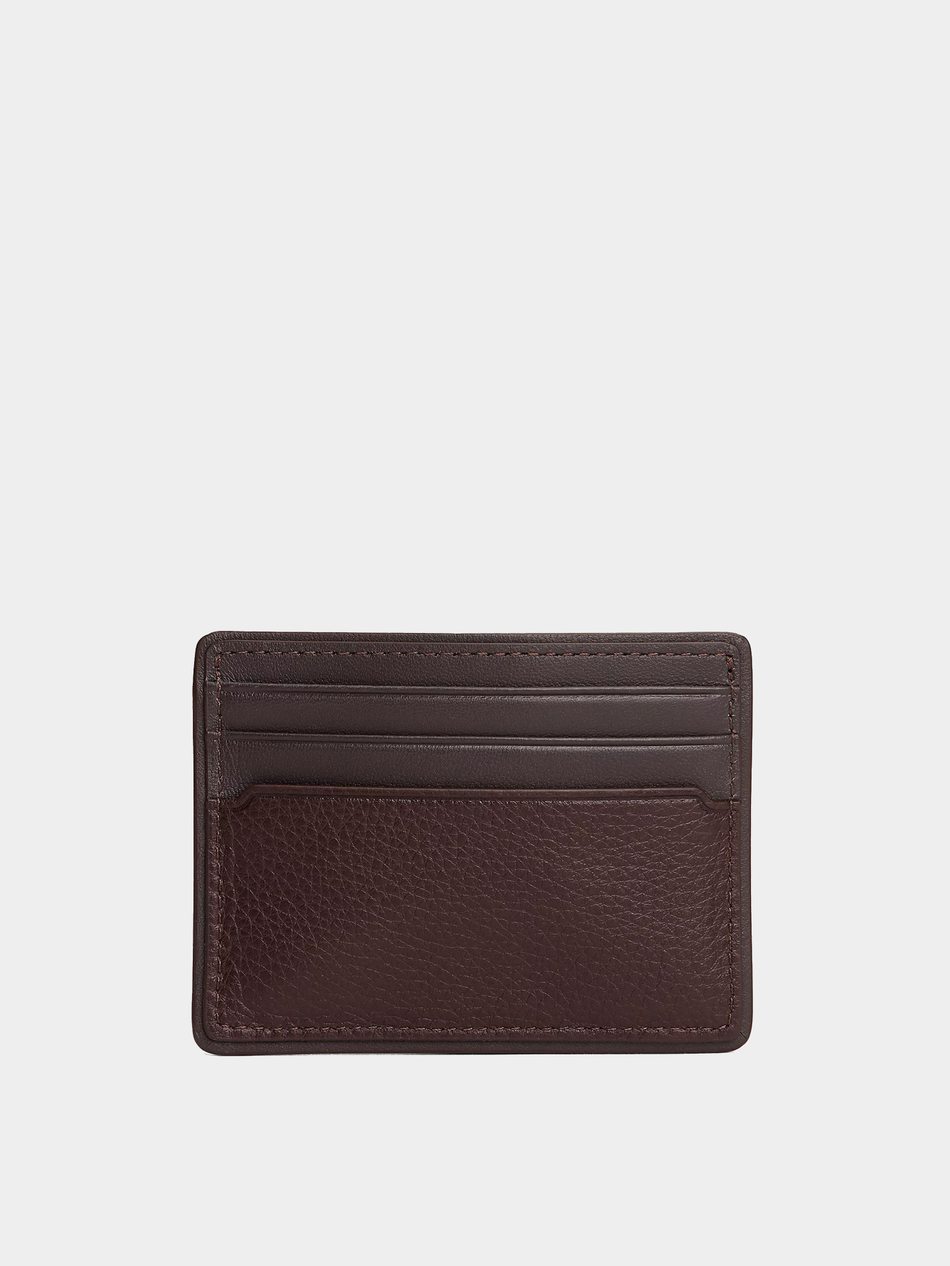 Кошельки Tommy Hilfiger модель AM0AM13738-GB6 Фото