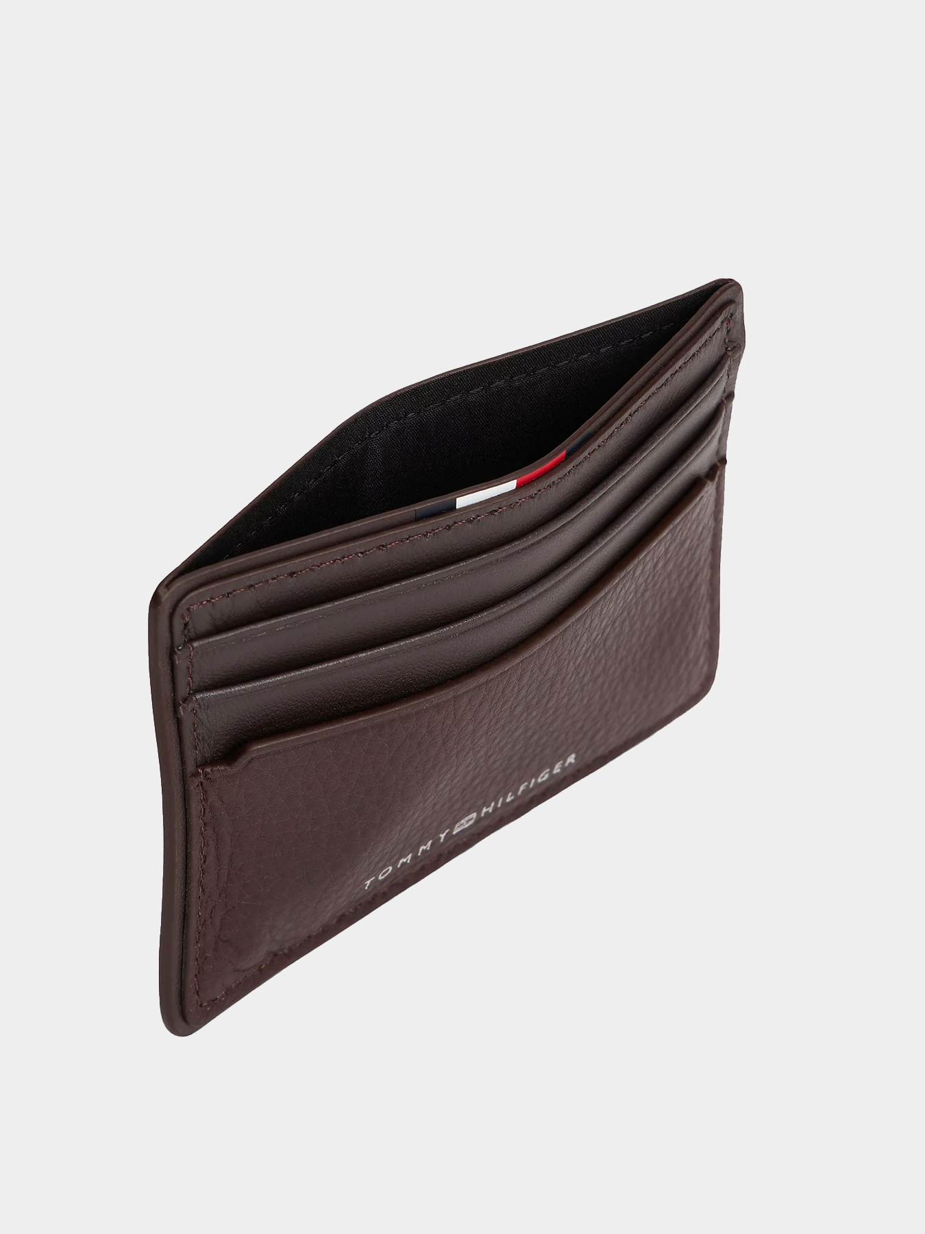 Кошельки Tommy Hilfiger модель AM0AM13738-GB6 Фото