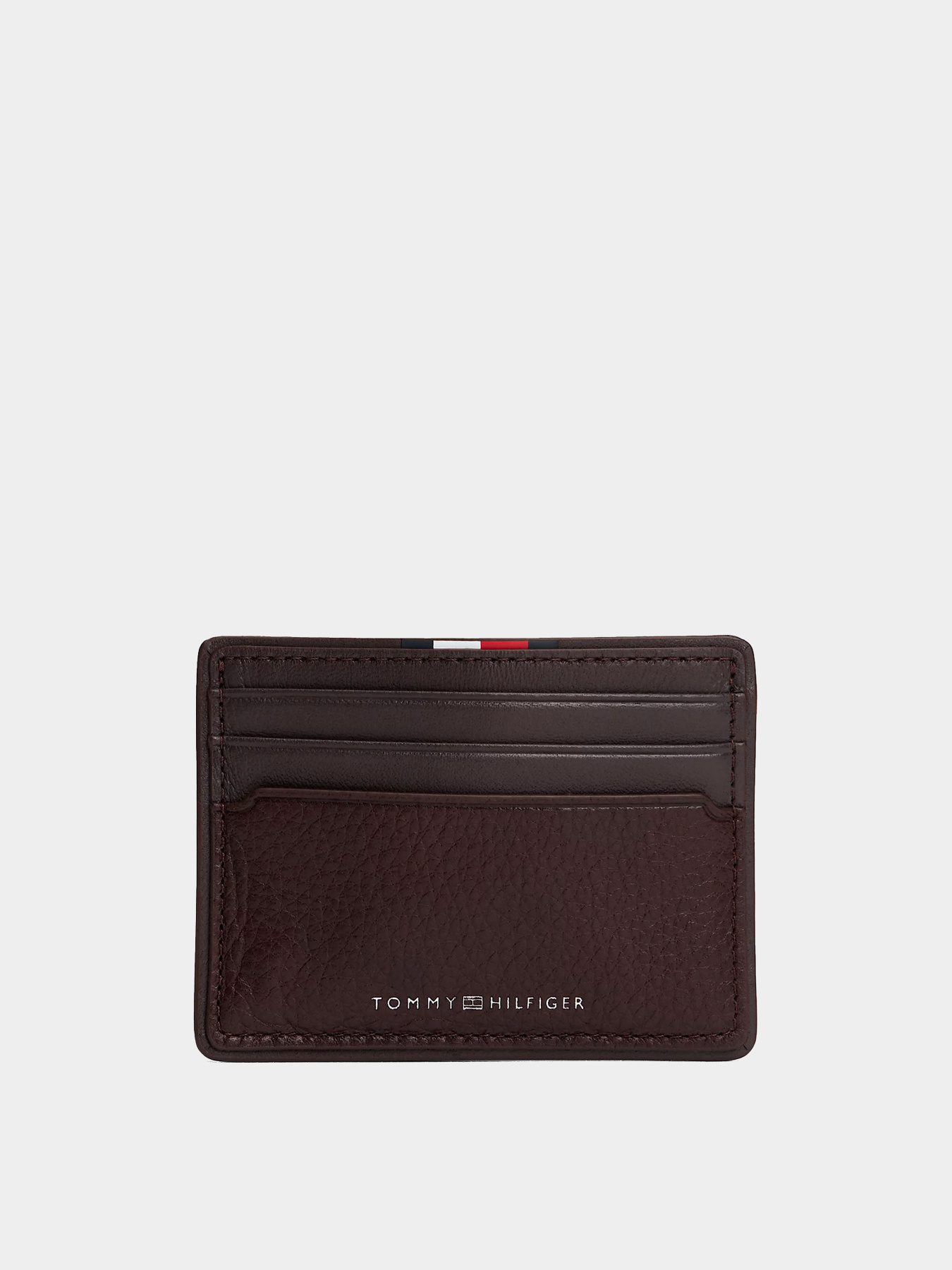 Кошельки Tommy Hilfiger модель AM0AM13738-GB6 Фото