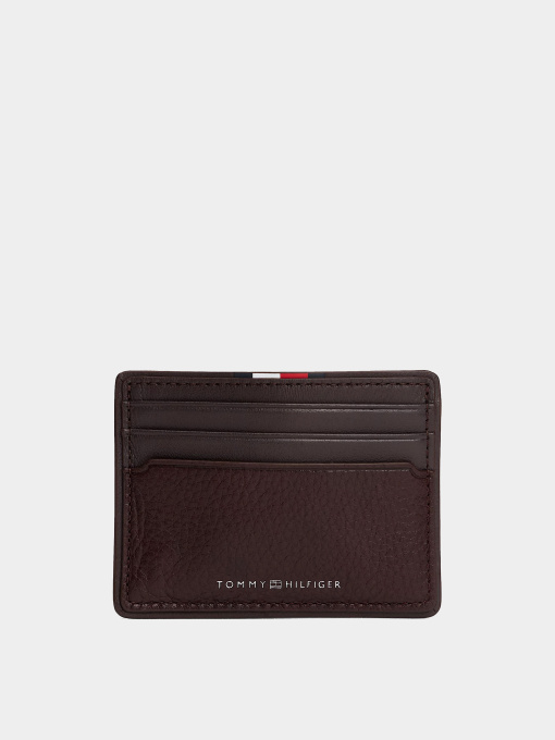 Кошельки Tommy Hilfiger модель AM0AM13738-GB6 Фото