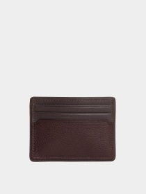 Кошельки Tommy Hilfiger модель AM0AM13738-GB6 Фото