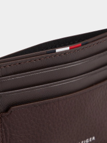 Кошельки Tommy Hilfiger модель AM0AM13738-GB6 Фото