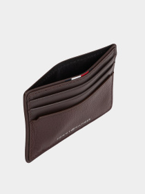 Кошельки Tommy Hilfiger модель AM0AM13738-GB6 Фото