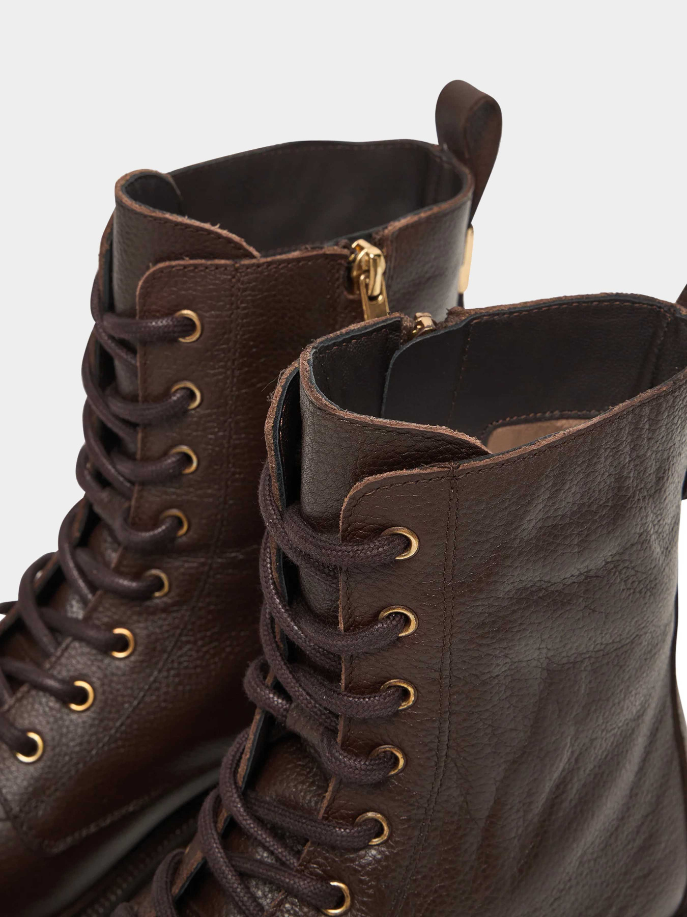 Ботинки и сапоги Tommy Hilfiger модель FW0FW08767-BCR Фото