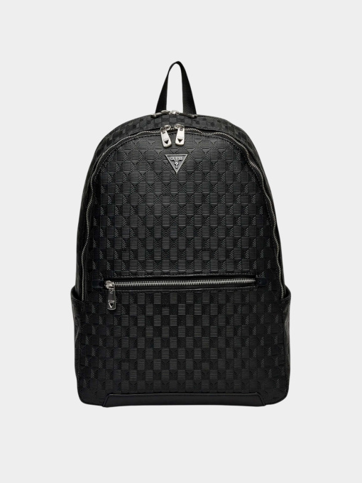 Рюкзаки GUESS модель HMTODE-P5275-BLA Фото