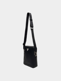 Сумки GUESS модель HMTOLG-P5413-BLA Фото