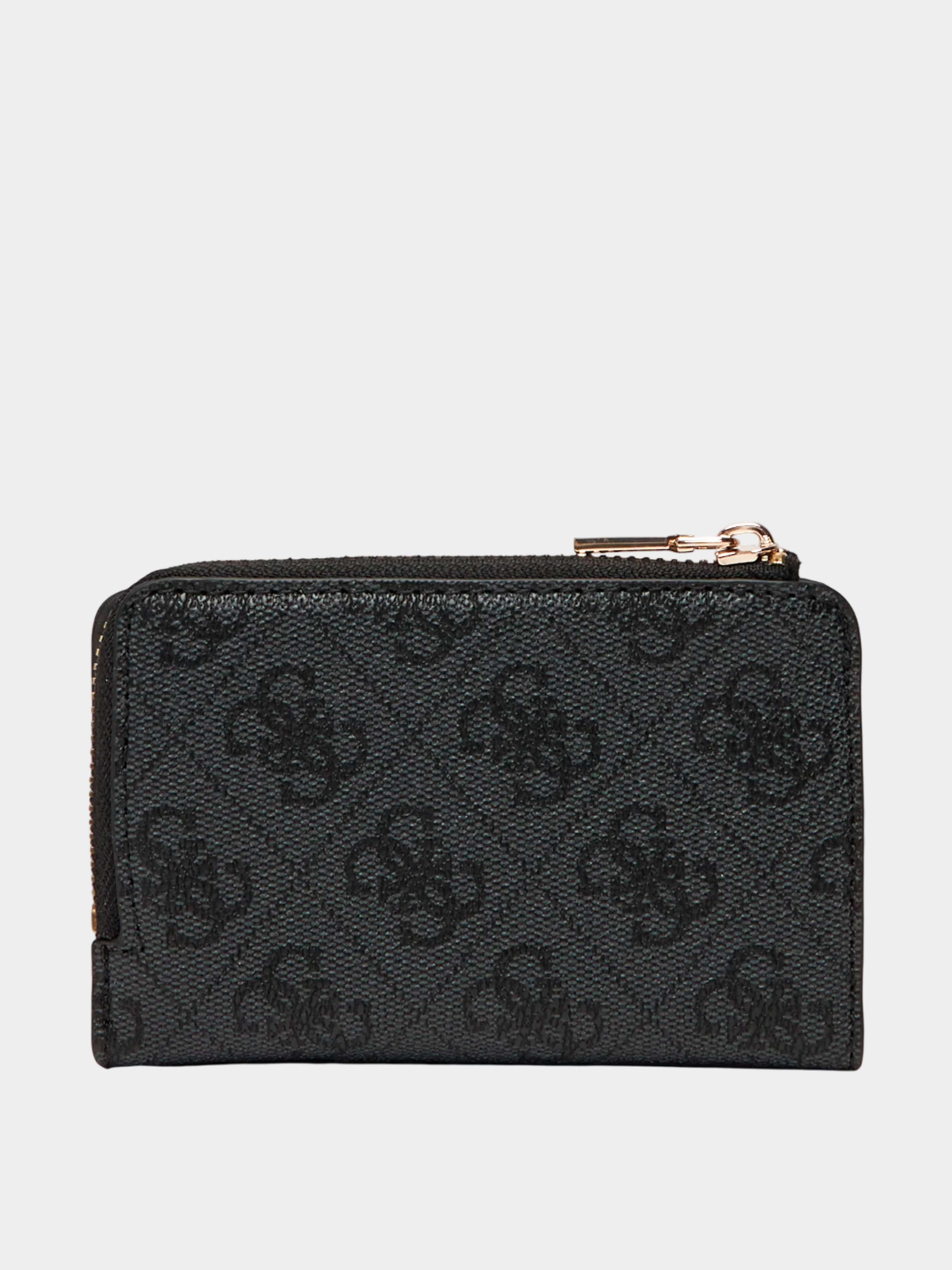 Кошельки GUESS модель SWSG74-59156-CLO Фото